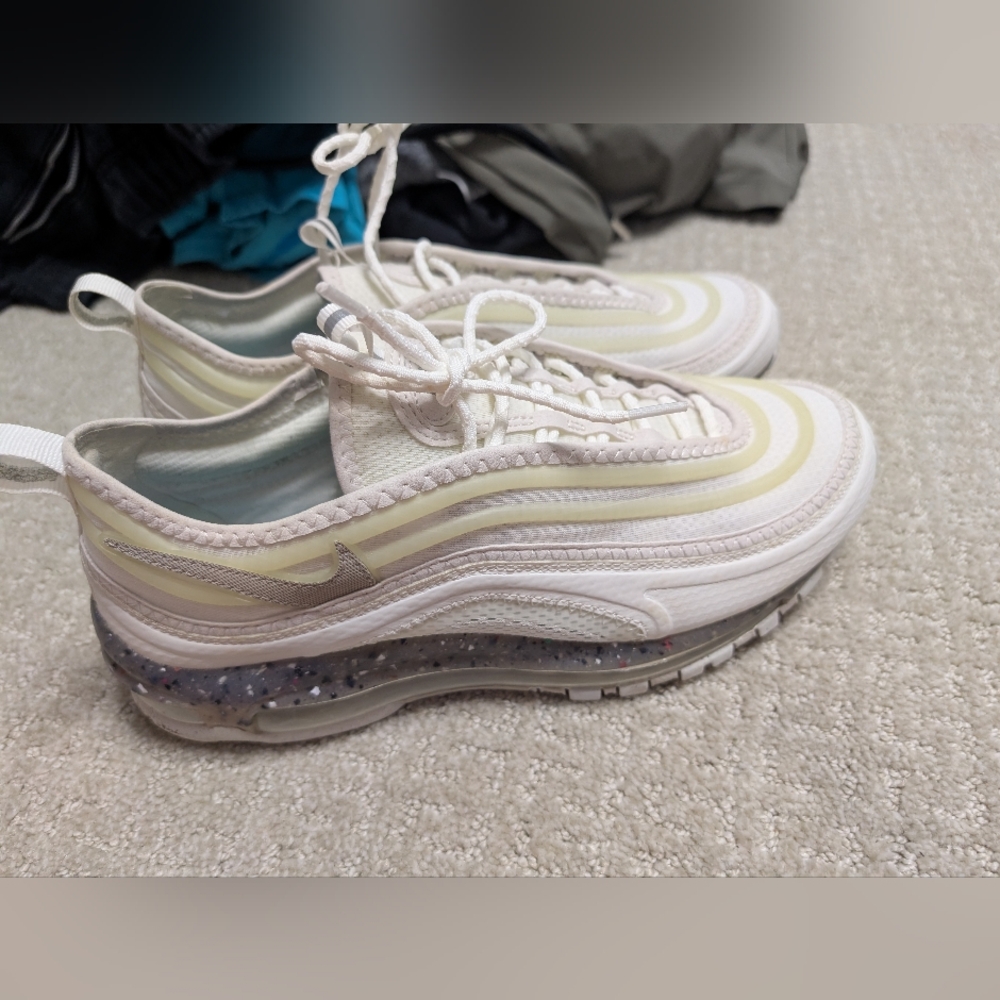 Air Max 97 Terrascape